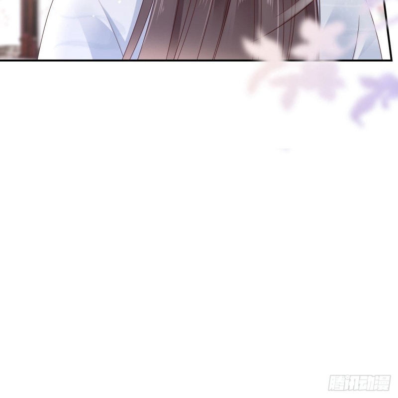 第75话 感觉要出事了12