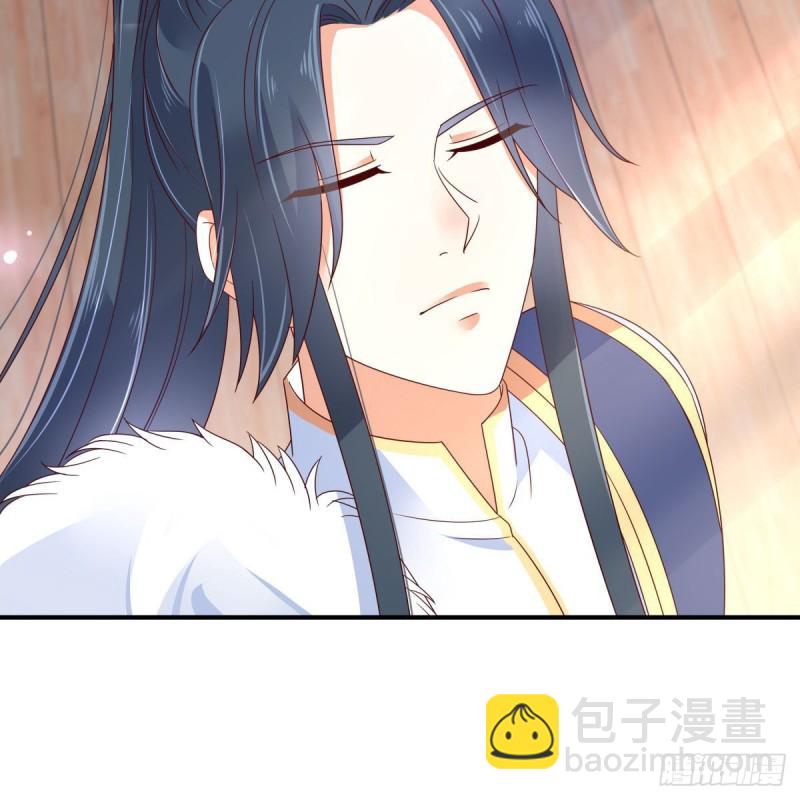 第75话 感觉要出事了21