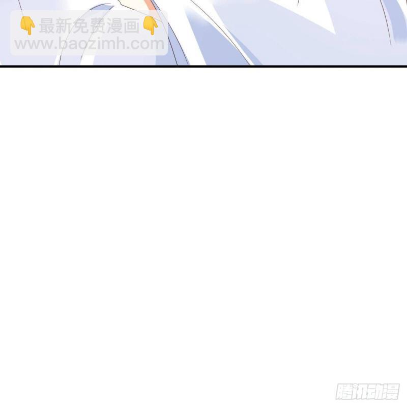 第75话 感觉要出事了26