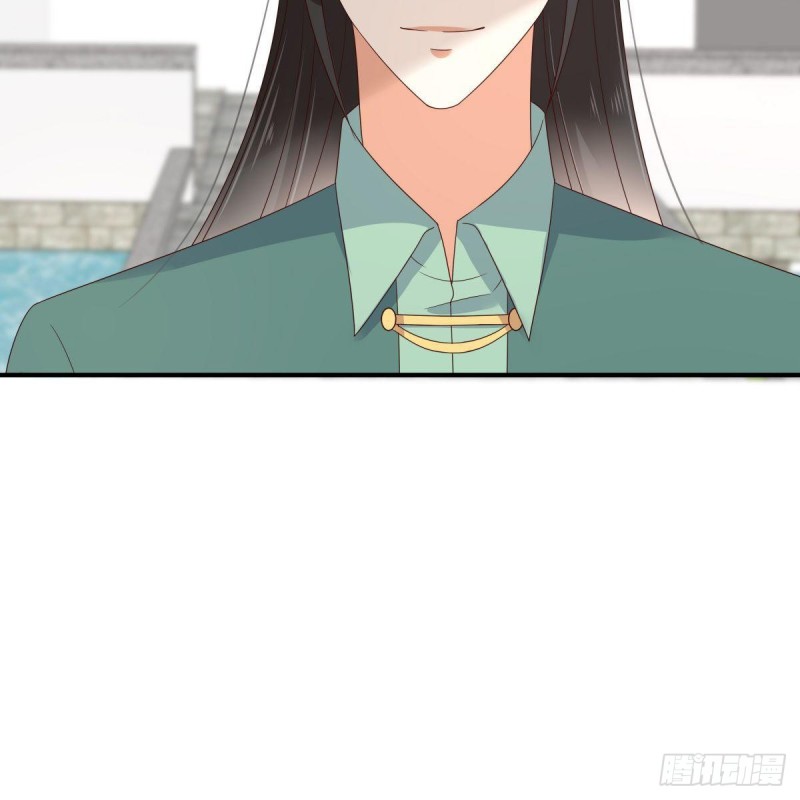 第75话 感觉要出事了37