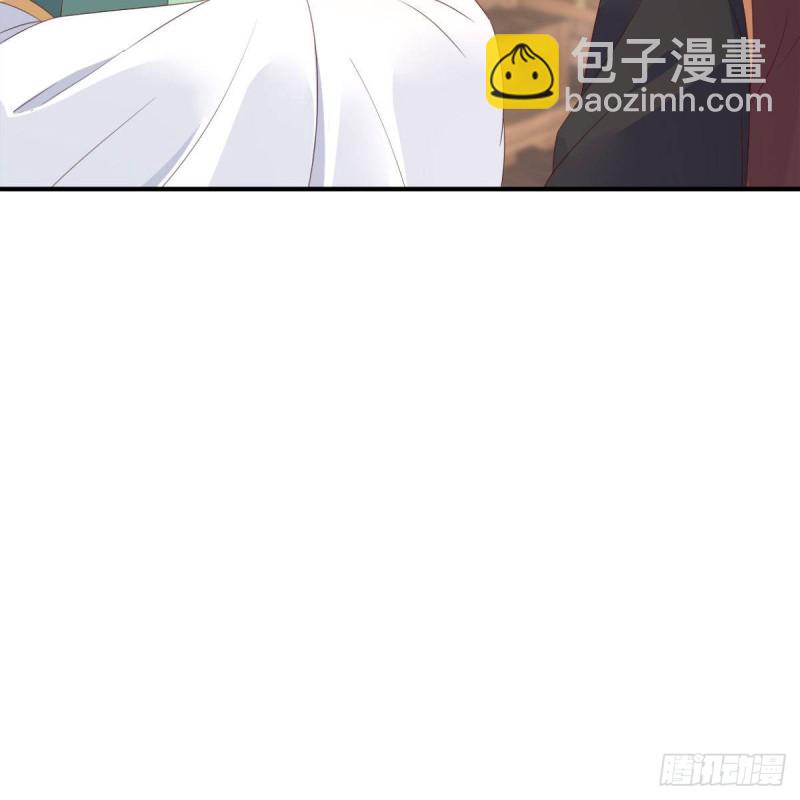 第76话 一不做二不休16