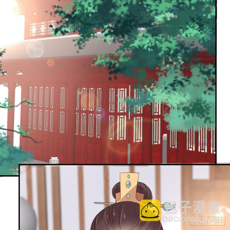 第76话 一不做二不休3