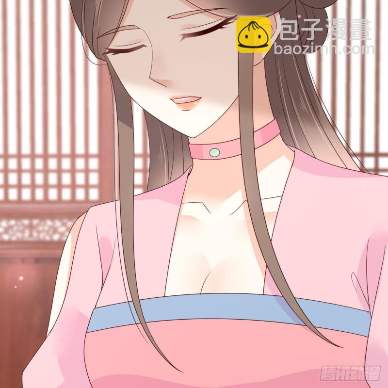 第76话 一不做二不休37