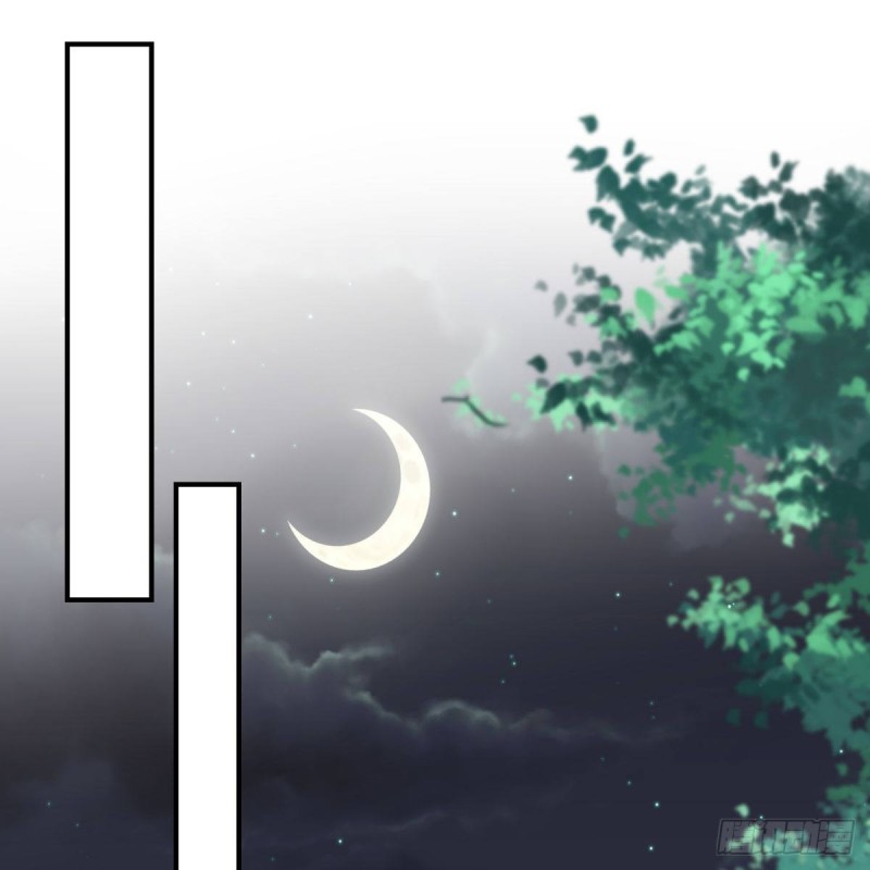 第77话 落月宫的传说2