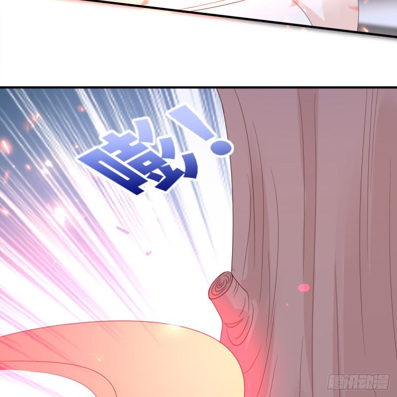 第77话 落月宫的传说45