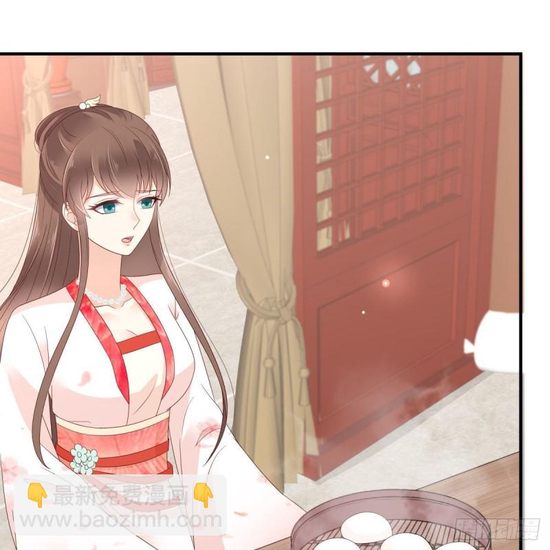 第78话 皇家烤鱼铺开张啦10