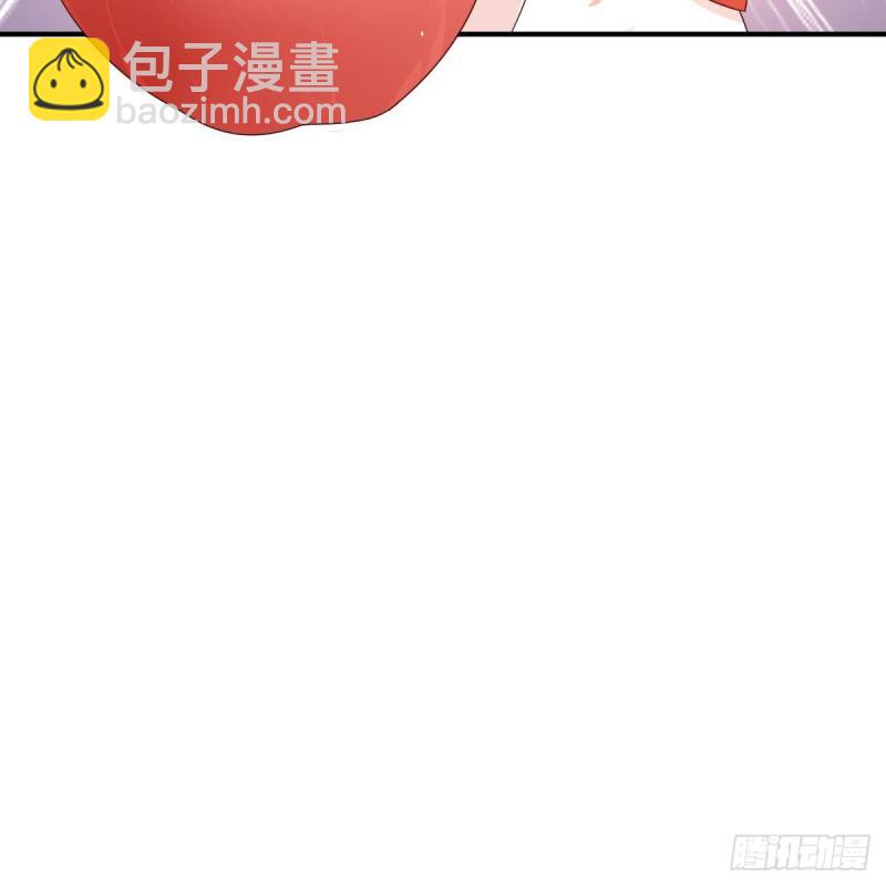 第82话 幼稚鬼互相吃醋39