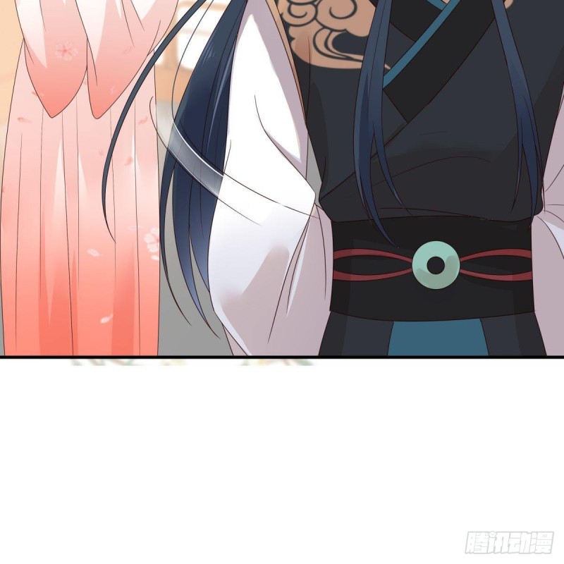 第82话 幼稚鬼互相吃醋50