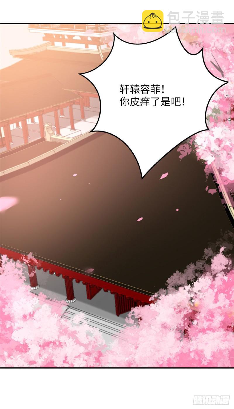 第116话 轩辕容菲24
