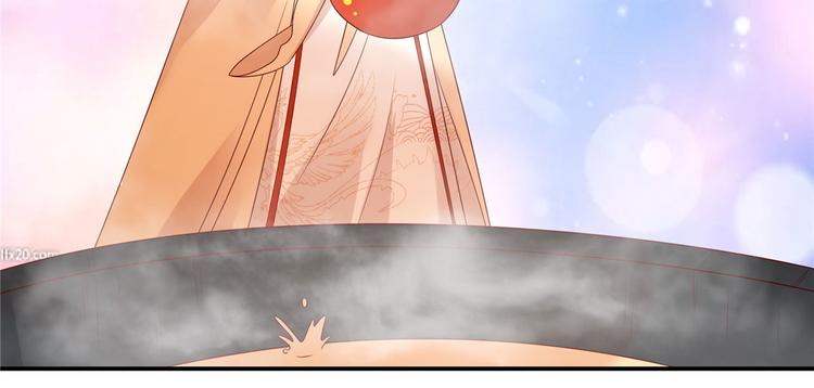新年番外6