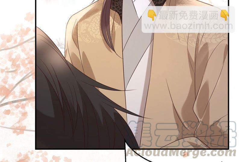 第138话 狩猎，开始了27