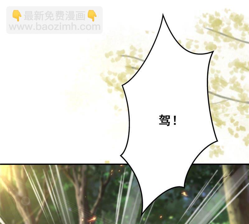 第138话 狩猎，开始了46