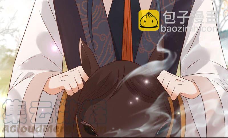 第138话 狩猎，开始了6