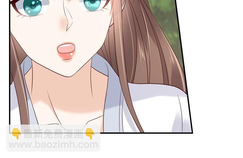 第139话 这是朕的鸟！17