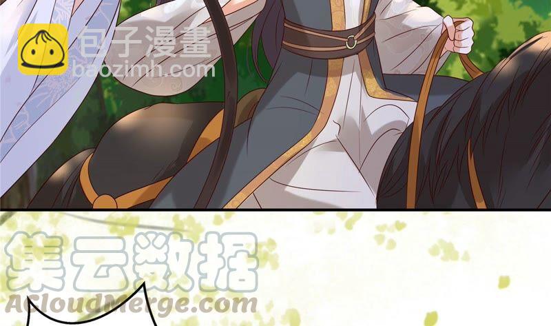 第139话 这是朕的鸟！21