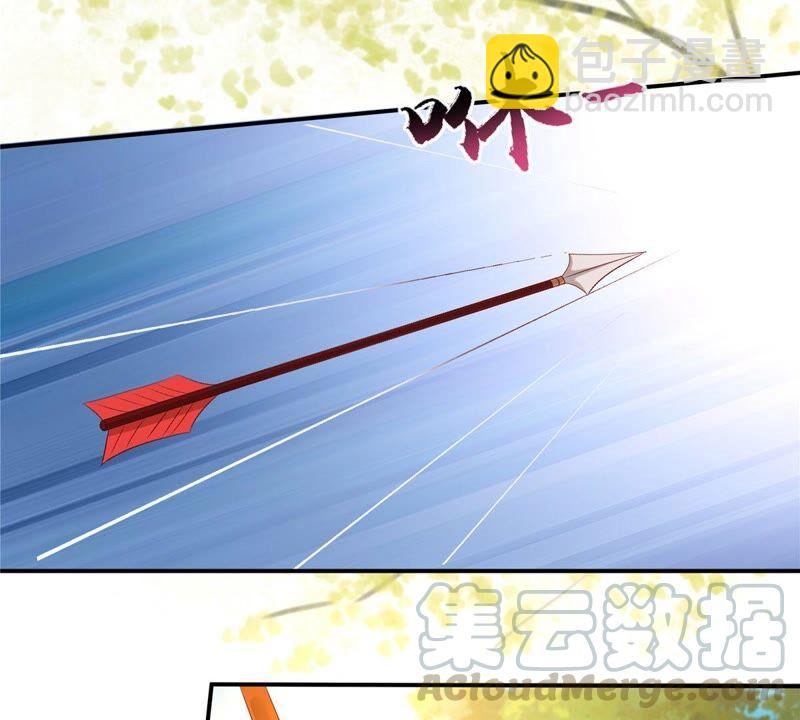 第139话 这是朕的鸟！24
