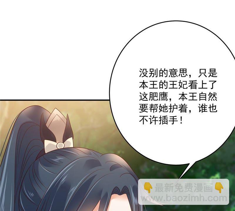 第139话 这是朕的鸟！35