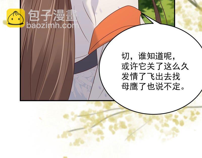 第139话 这是朕的鸟！46