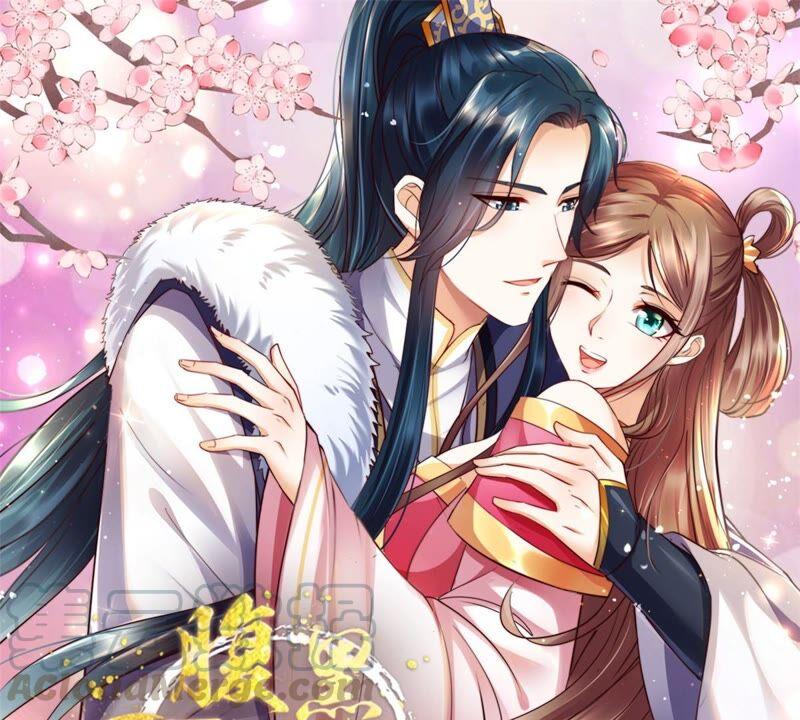 第140话 你怎么骂人呢？0