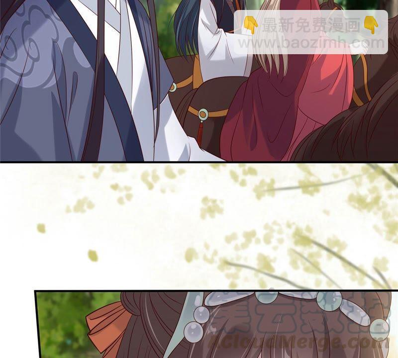 第140话 你怎么骂人呢？24