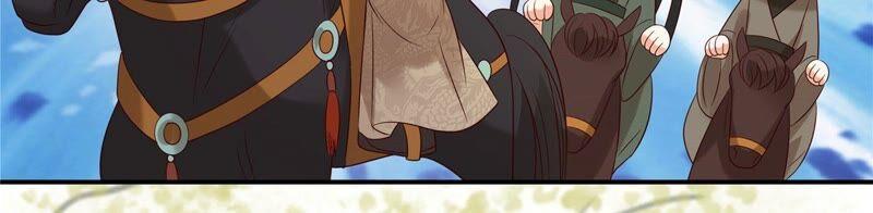 第140话 你怎么骂人呢？44