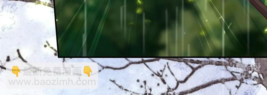 第143话 这次让我来好不好26