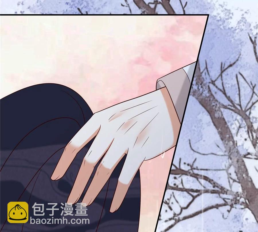 第143话 这次让我来好不好40