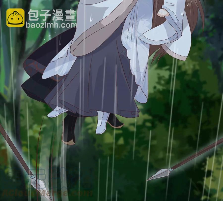 第143话 这次让我来好不好6
