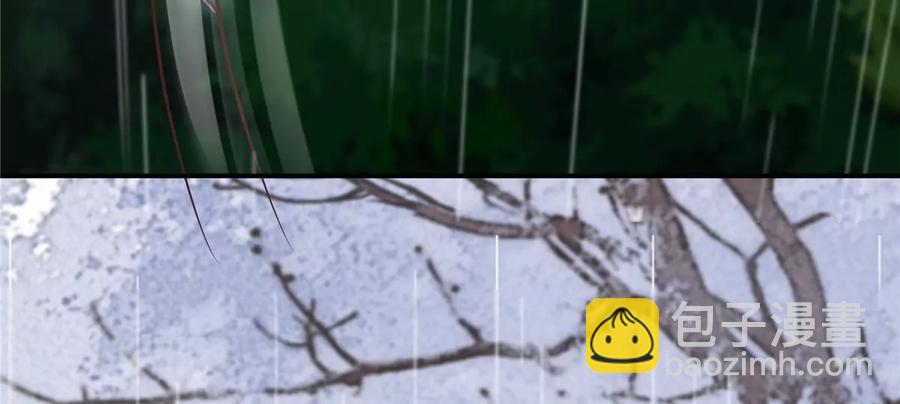 第143话 这次让我来好不好7