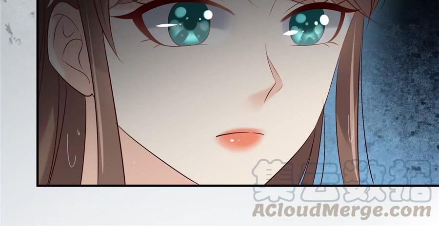 第144话 敢动我的女人？找死21
