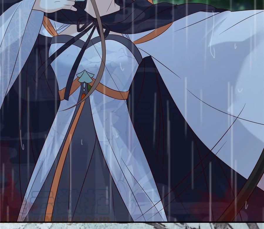 第144话 敢动我的女人？找死24