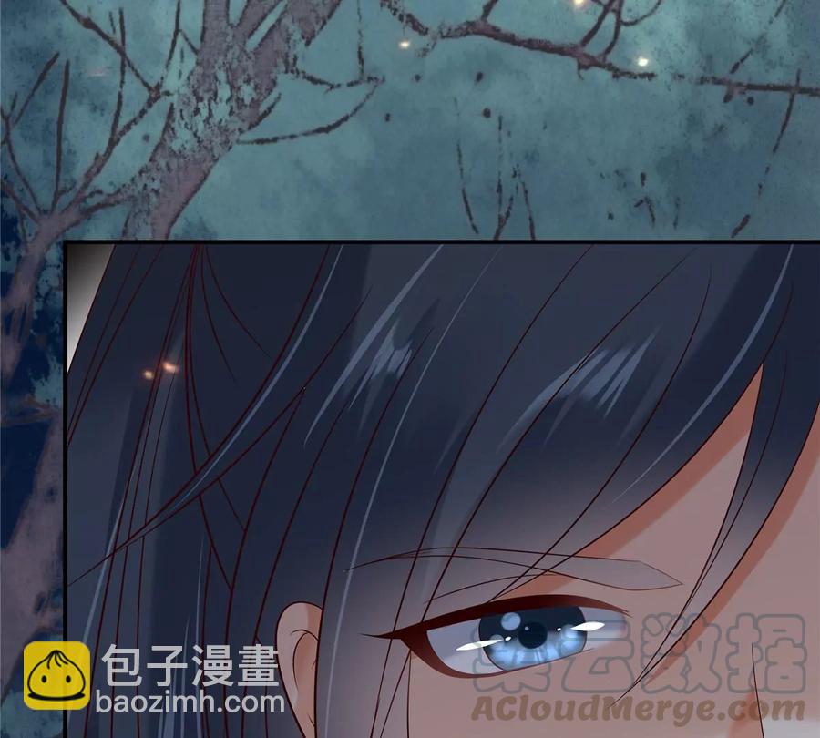 第144话 敢动我的女人？找死6