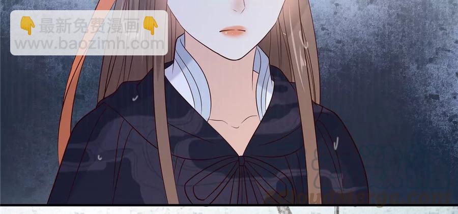 第144话 敢动我的女人？找死61