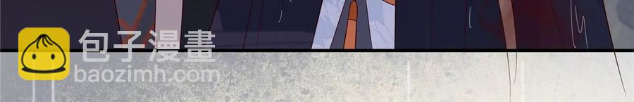 第144话 敢动我的女人？找死64
