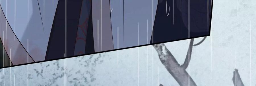 第145话 果然是你！51