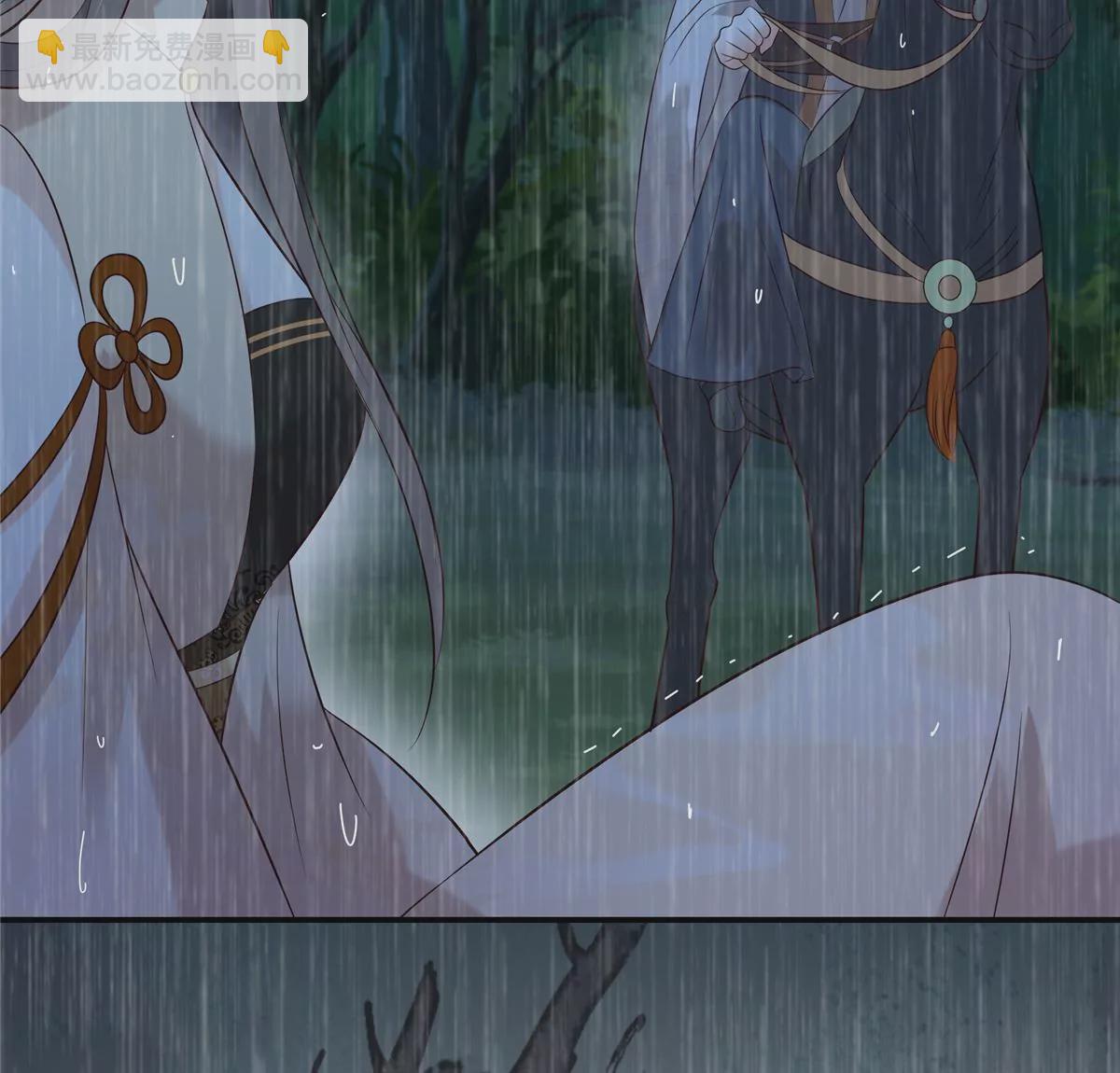 第149话 谁都别想走！16