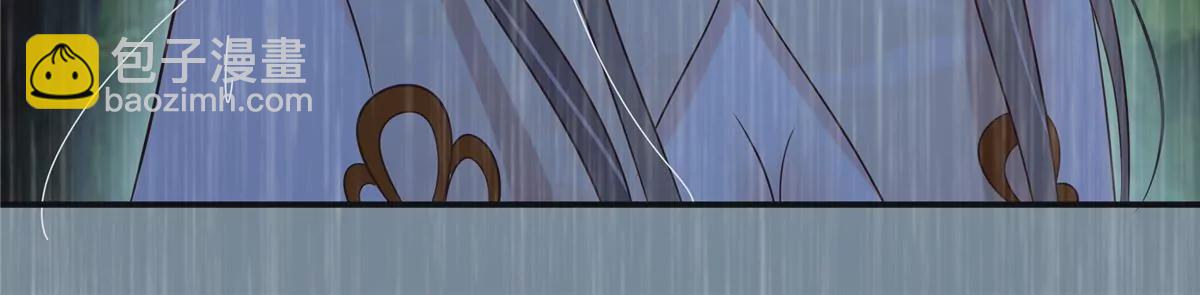 第149话 谁都别想走！20