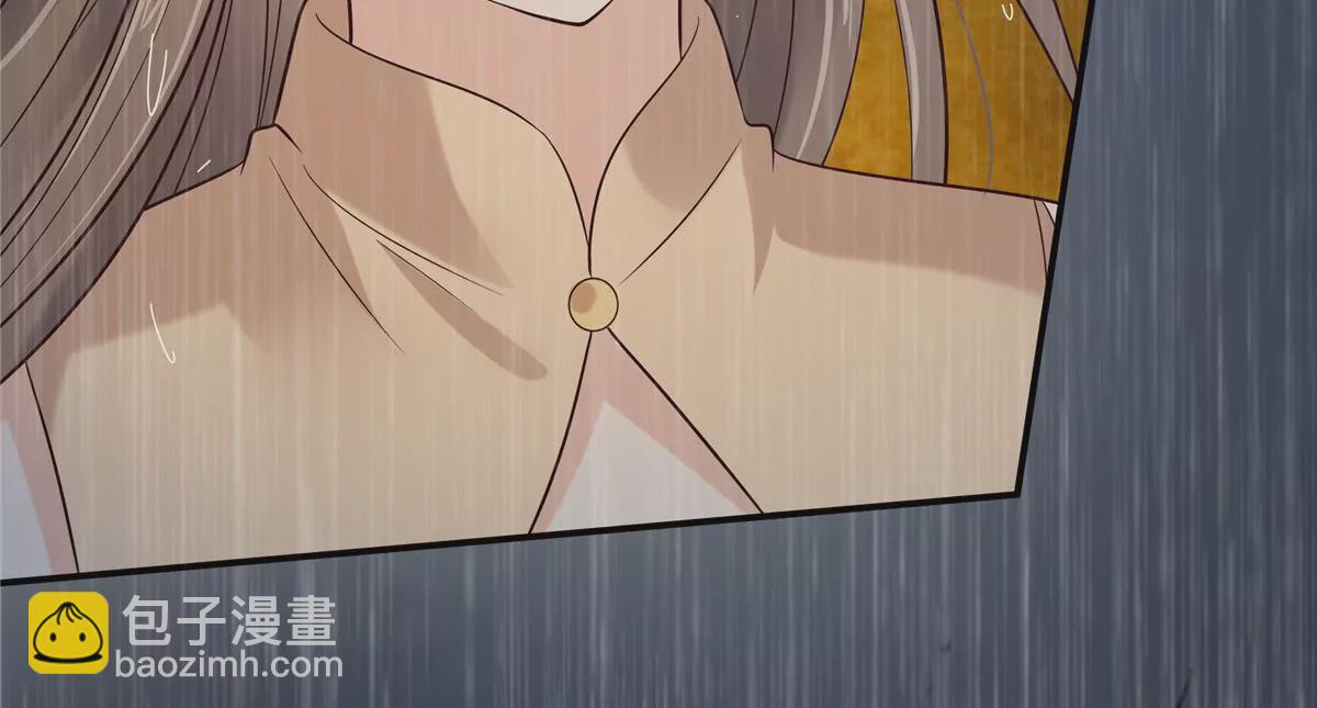 第149话 谁都别想走！26