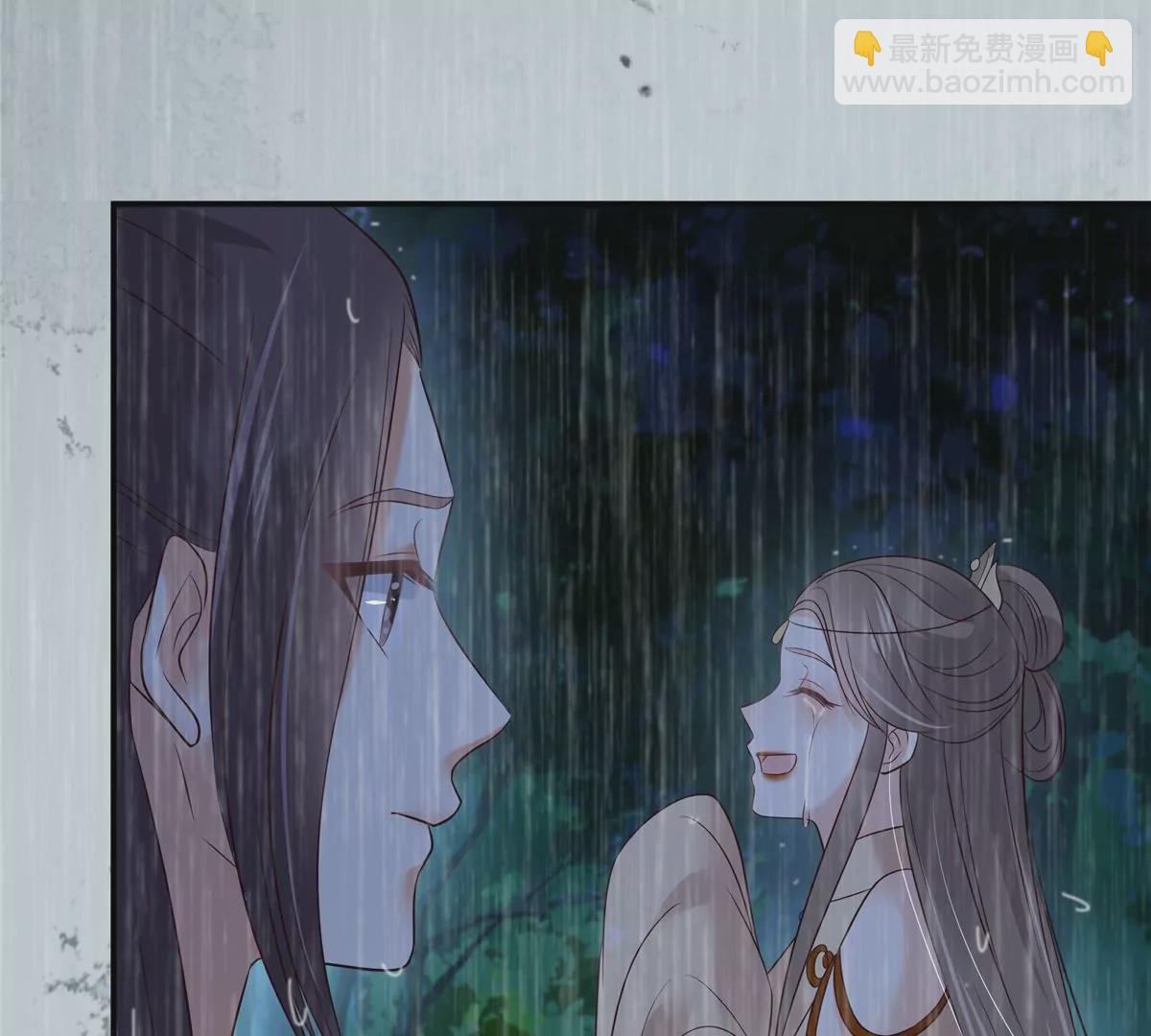 第149话 谁都别想走！33