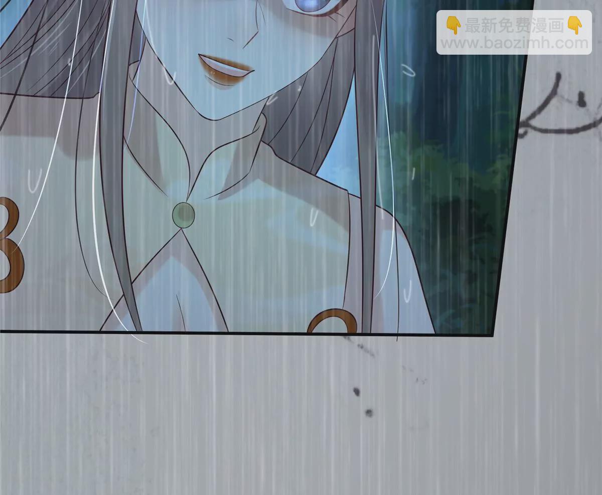 第149话 谁都别想走！38
