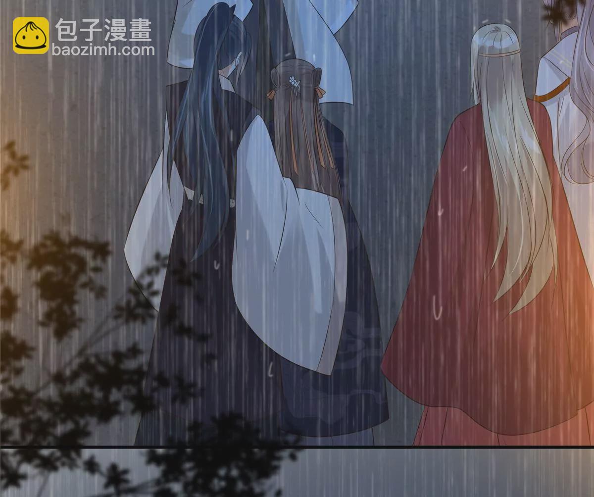 第149话 谁都别想走！46