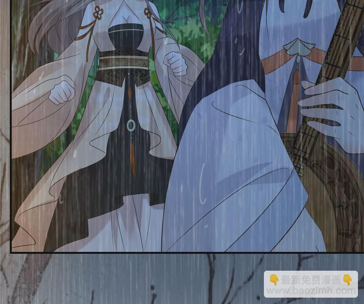 第149话 谁都别想走！48
