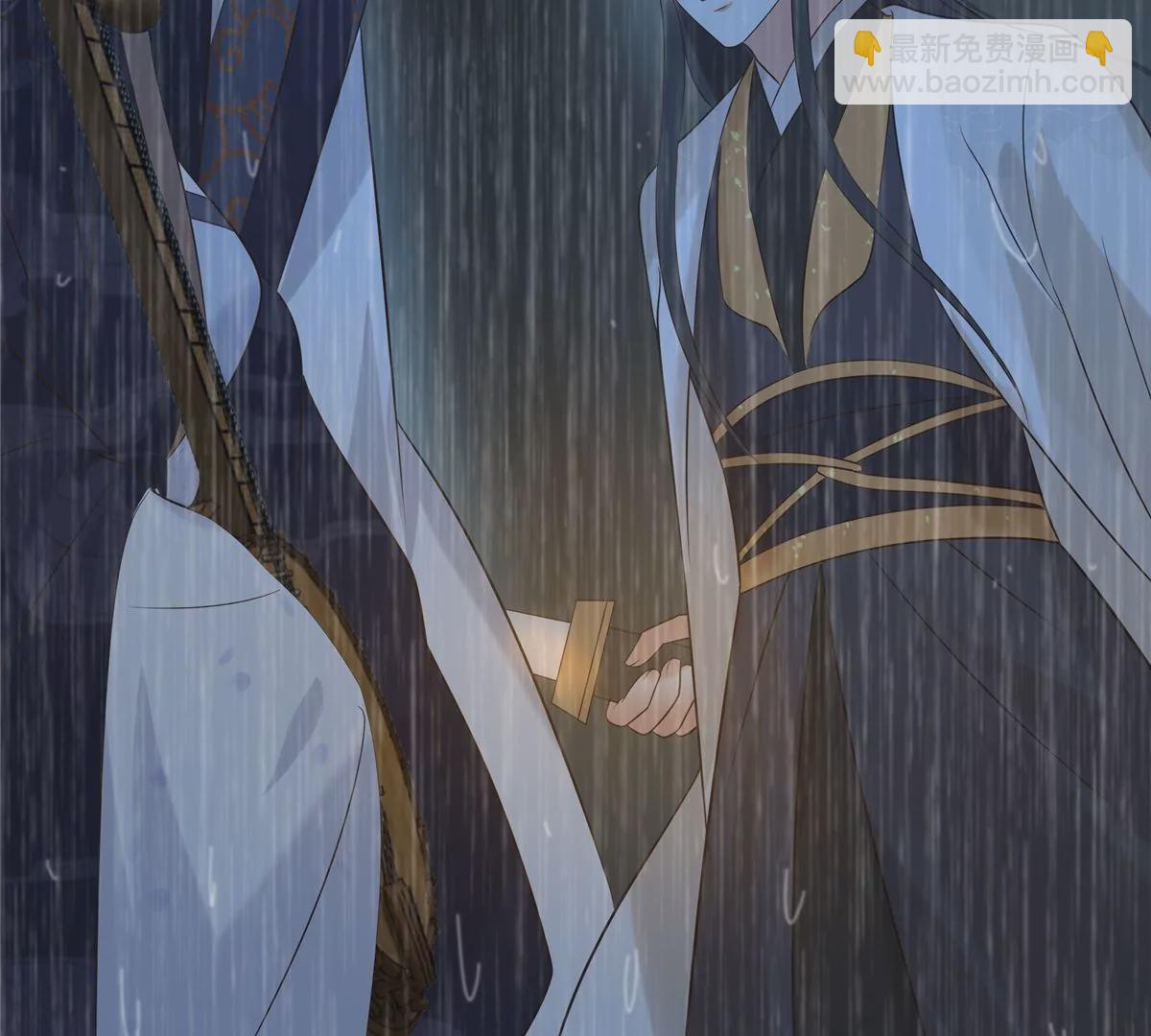 第149话 谁都别想走！54