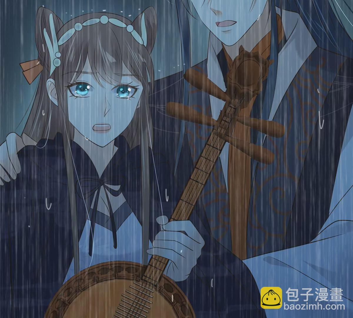 第149话 谁都别想走！60