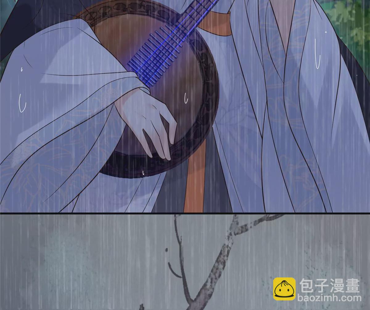第149话 谁都别想走！7