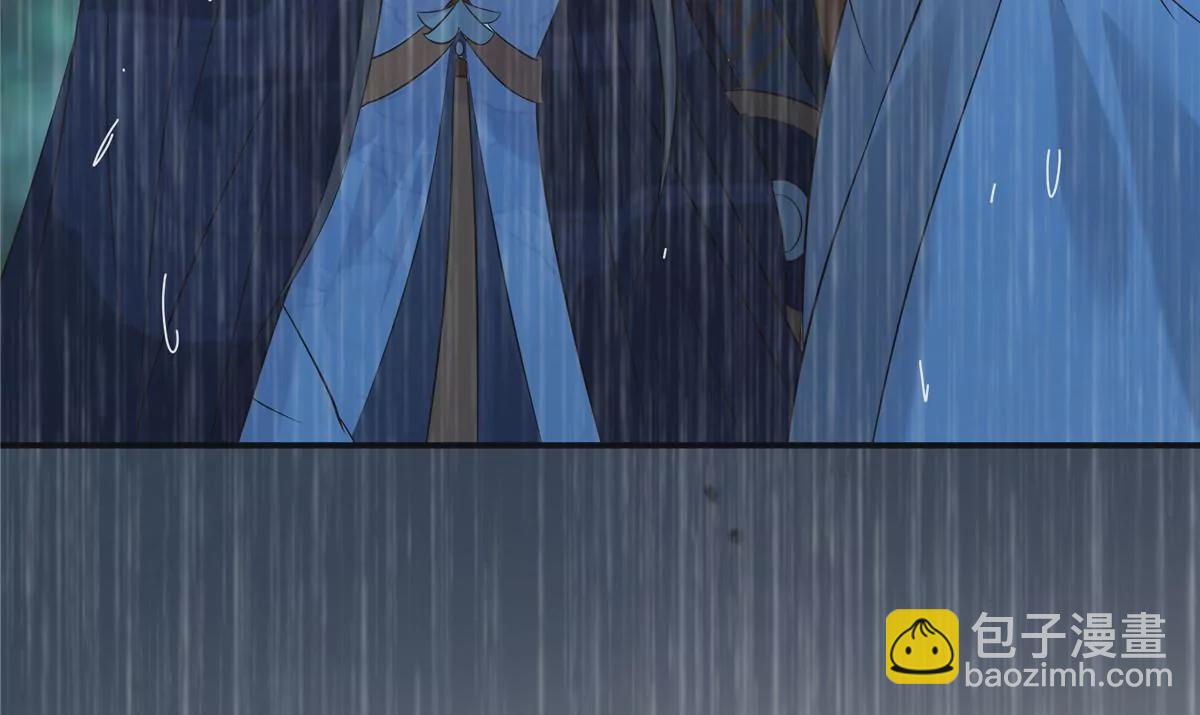 第150话 盈儿，我爱你21