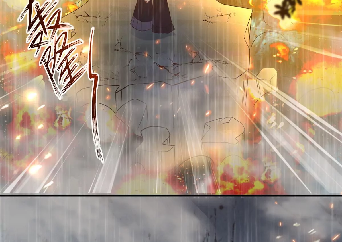 第150话 盈儿，我爱你27