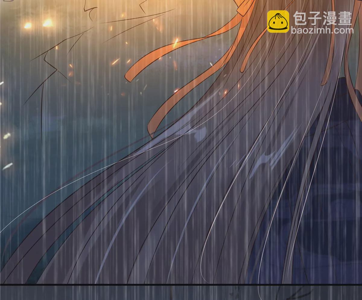 第150话 盈儿，我爱你29