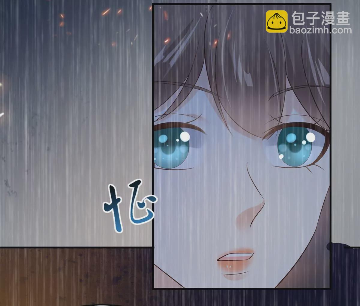 第150话 盈儿，我爱你32