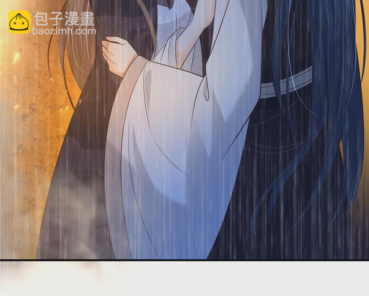 第150话 盈儿，我爱你34